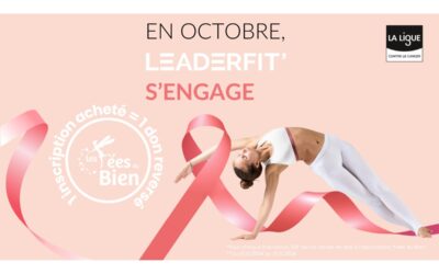 Octobre Rose